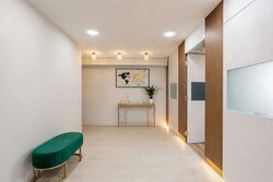 Blk 405A Fern Spring (Sengkang), HDB 5 Rooms #539200601